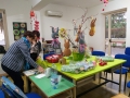 IMG-20190327-WA0011