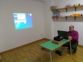 IMG-20190327-WA0012