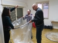 IMG-20190327-WA0015