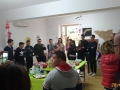 P_20190328_105204_vHDR_On