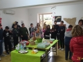 P_20190328_105215_vHDR_On